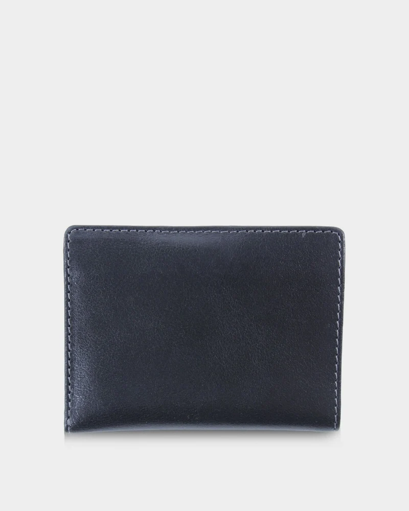 Braun Büffel Arezzo RFID 4CS Geldbörse