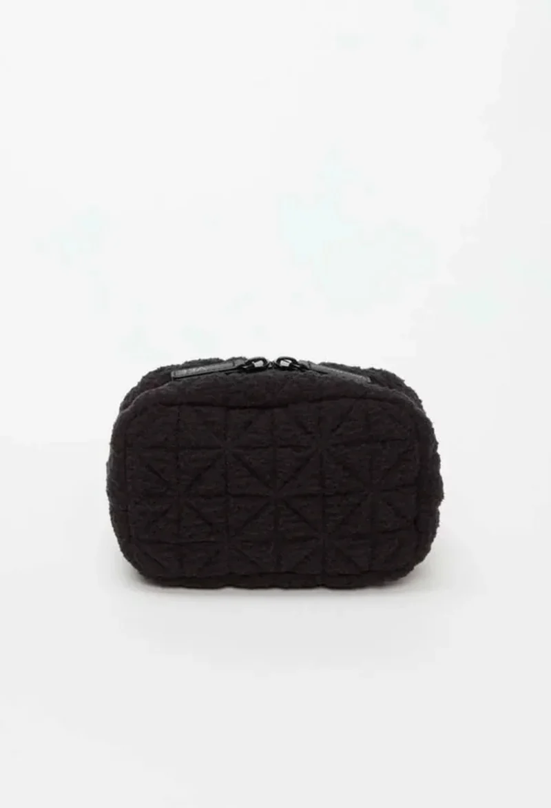 VeeCollective Vee Belt Bag Gürteltasche