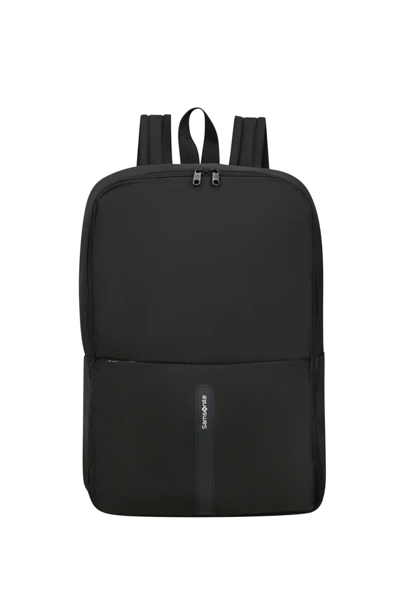 Samsonite Selection TA Revolution Faltbarer Rucksack