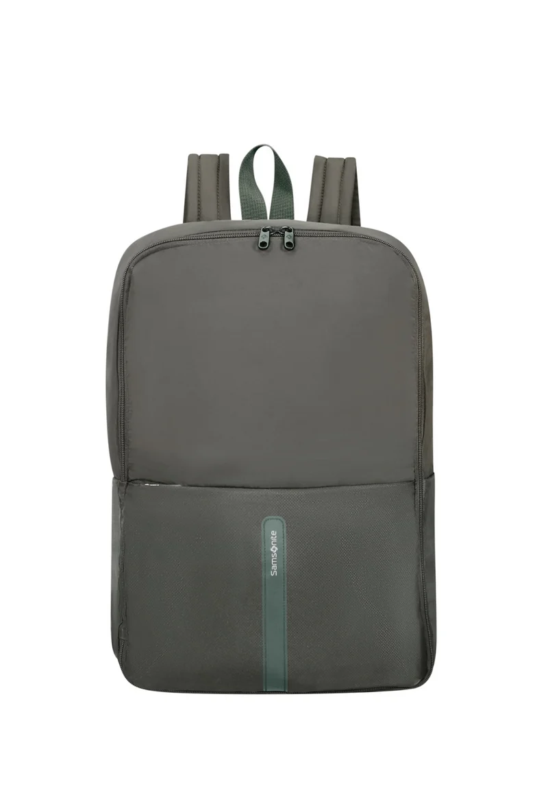 Samsonite Selection TA Revolution Faltbarer Rucksack