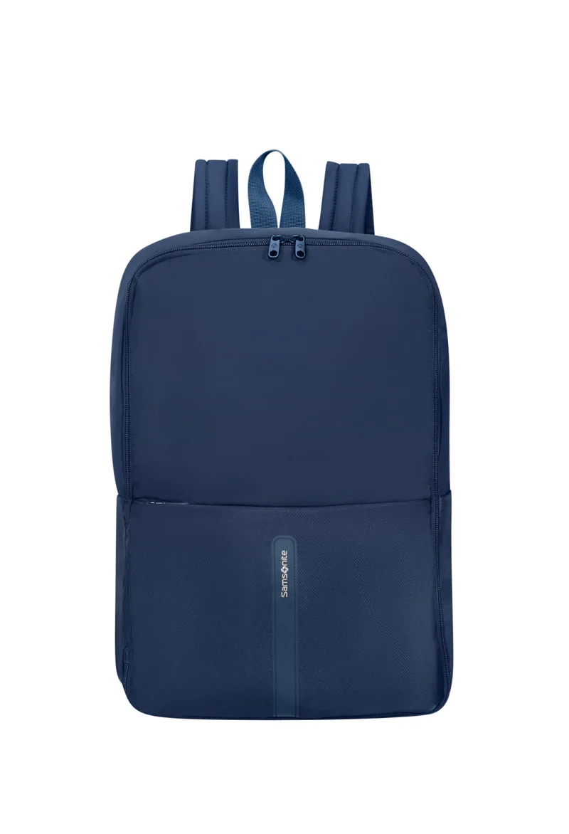 Samsonite Selection TA Revolution Faltbarer Rucksack