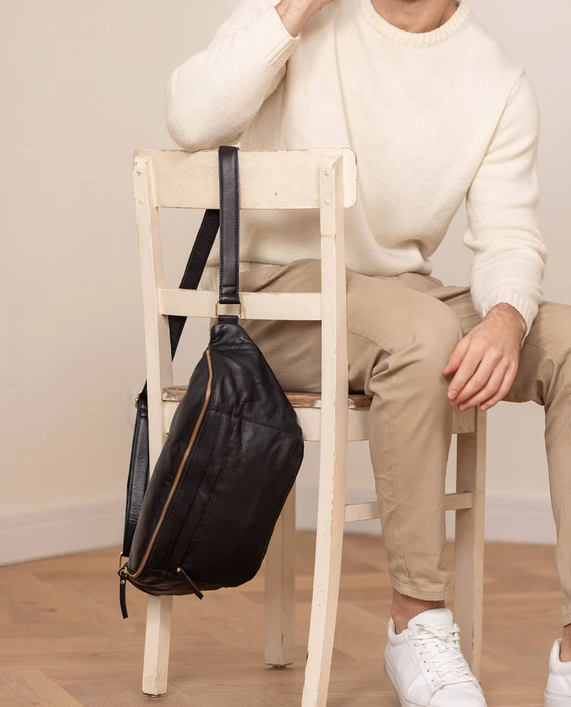 Esben
