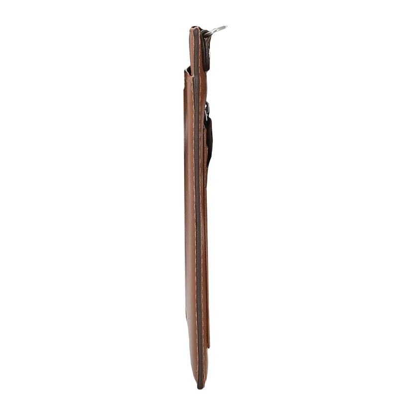 Picard Toscana - Handytasche 4cc 18 cm (camel)