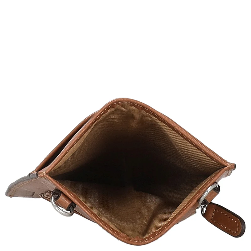 Picard Toscana - Handytasche 4cc 18 cm (camel)