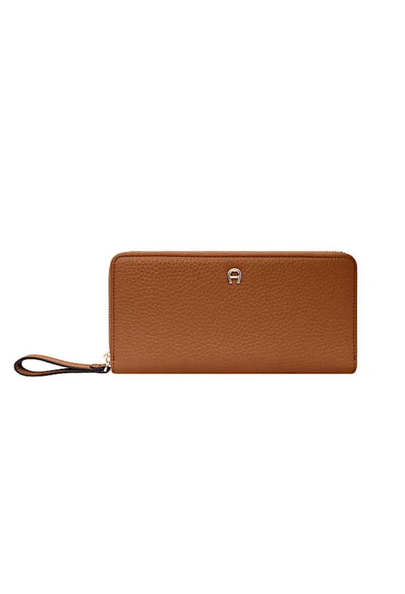 Aigner Pura Scheintasche