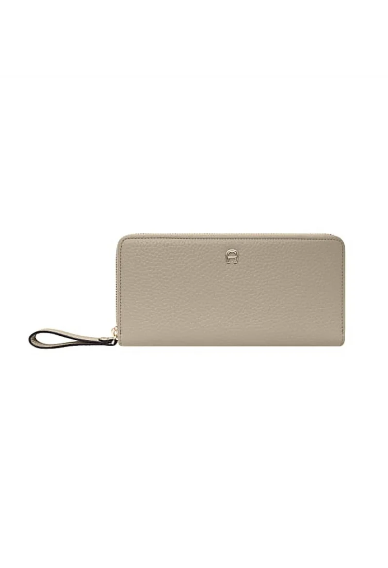 Aigner Pura Scheintasche