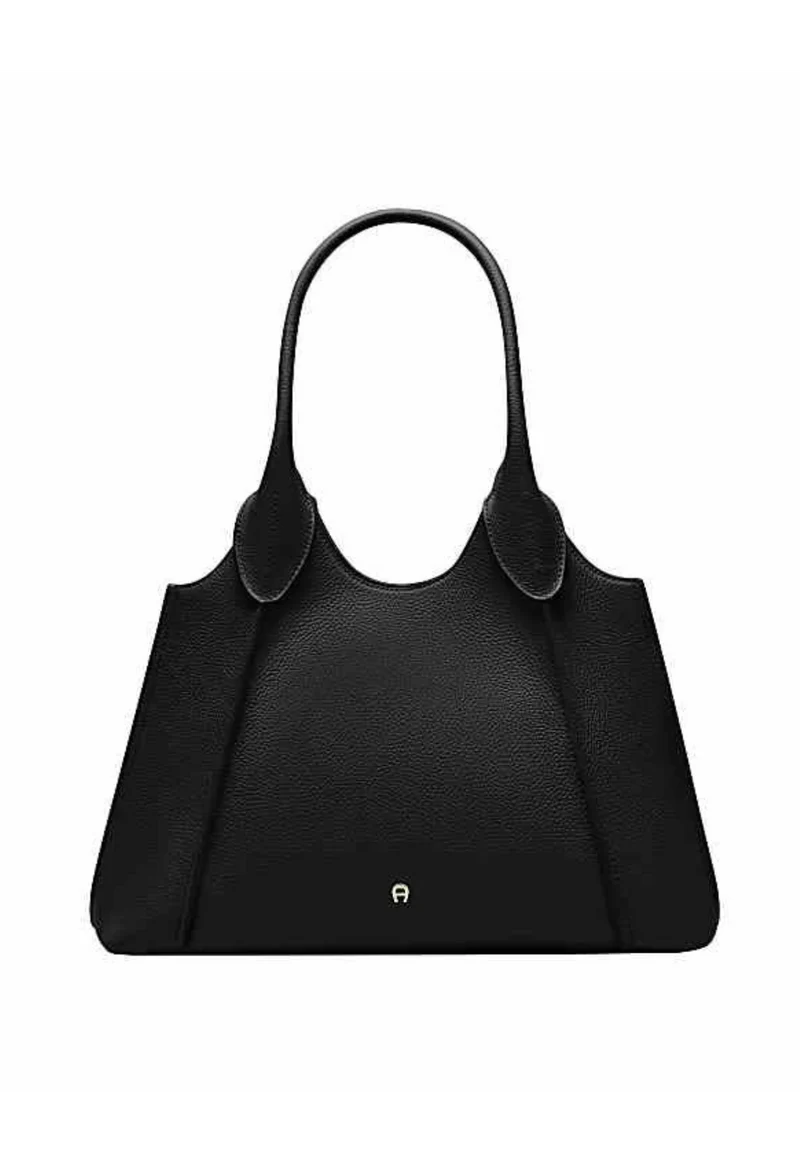Aigner Kayla Beuteltasche