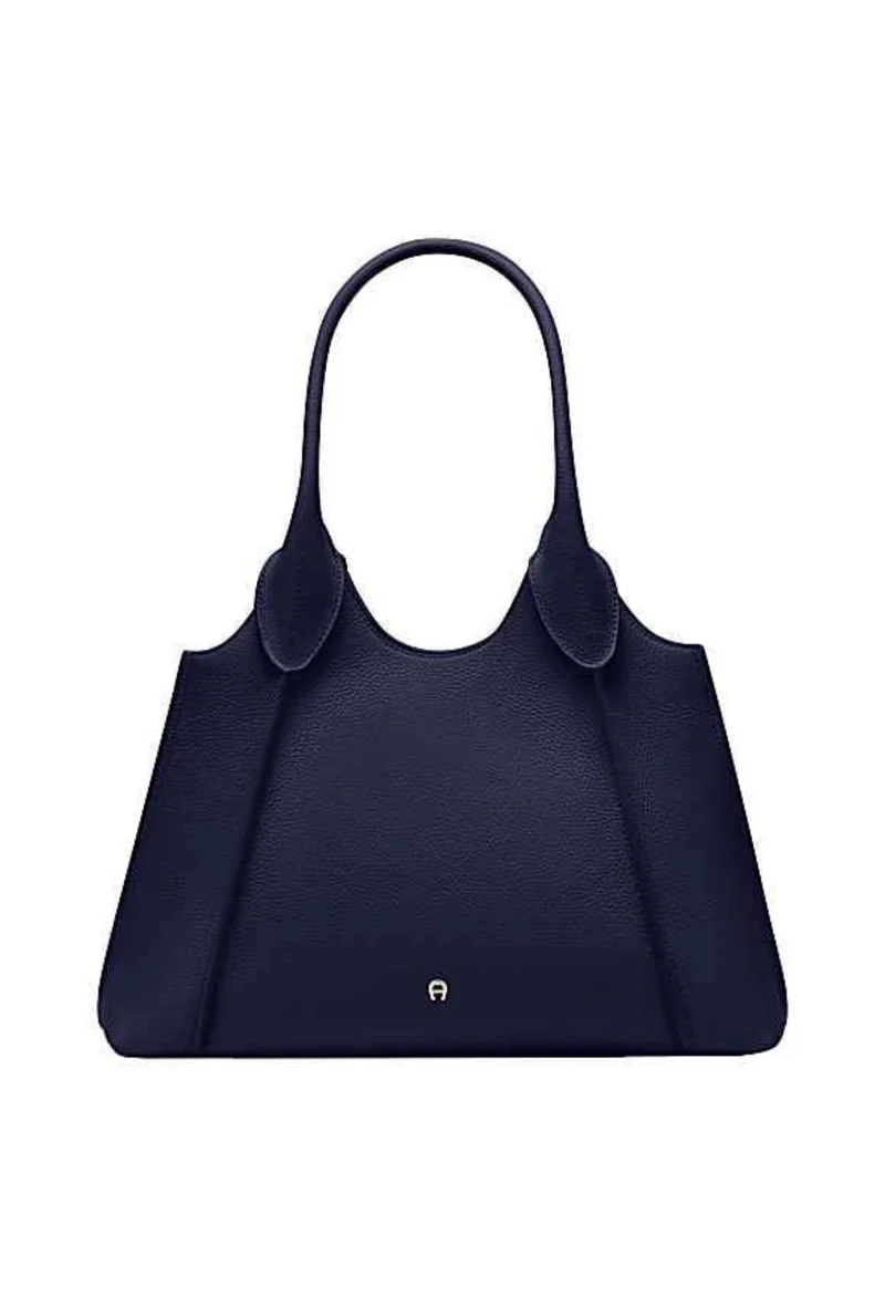 Aigner Kayla Beuteltasche