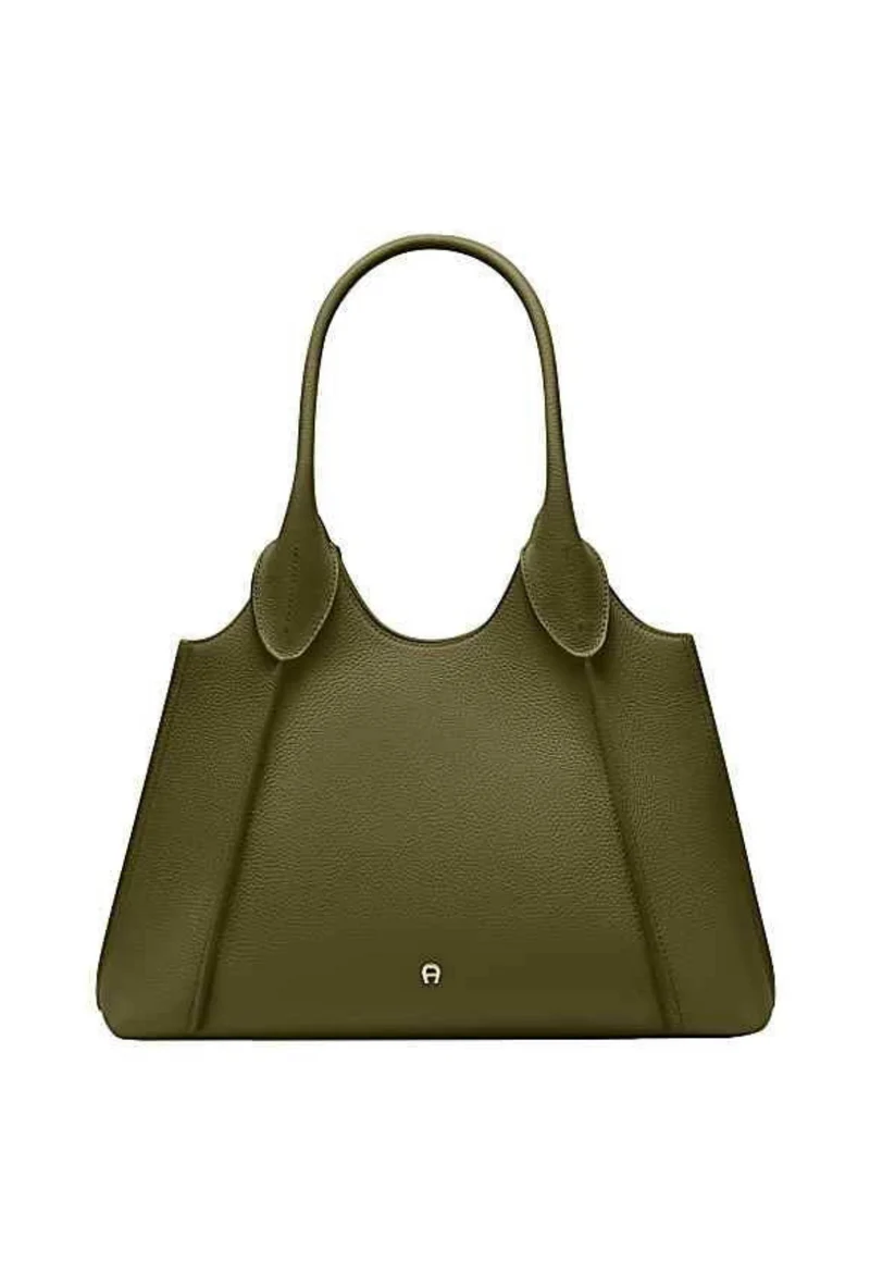 Aigner Kayla Beuteltasche