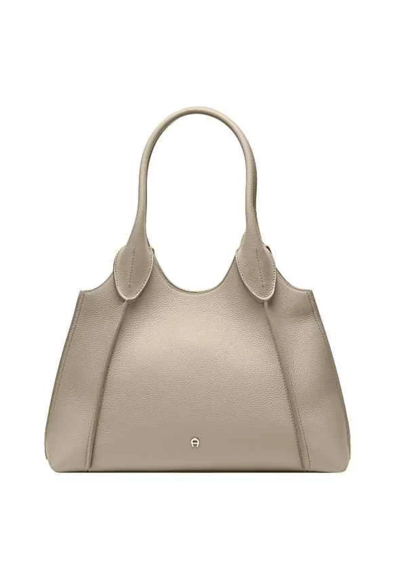 Aigner Kayla Beuteltasche