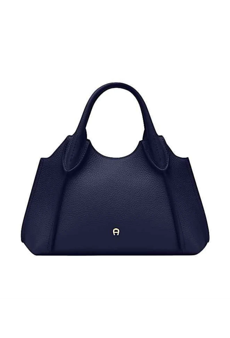 Aigner Kayla Beuteltasche
