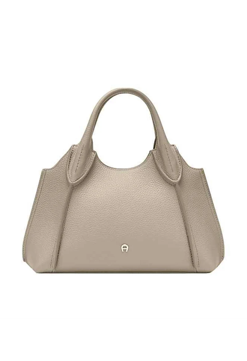 Aigner Kayla Beuteltasche