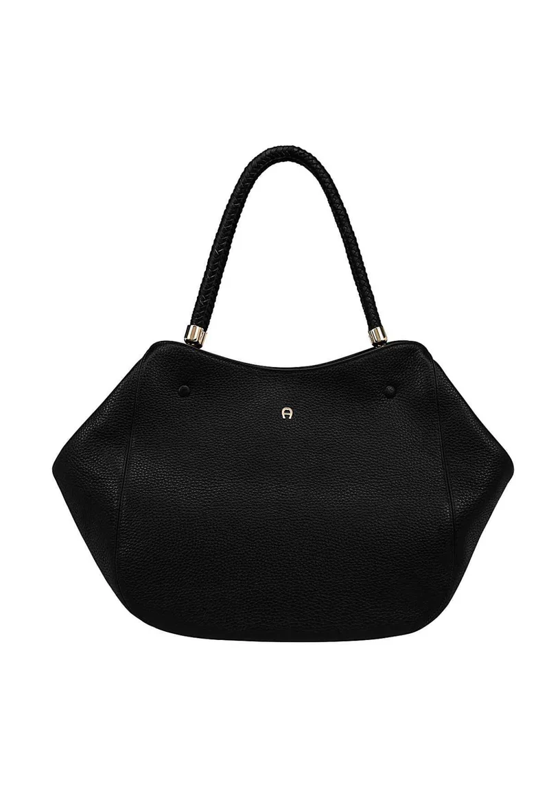 Aigner Carré Soft Riemenhandtasche