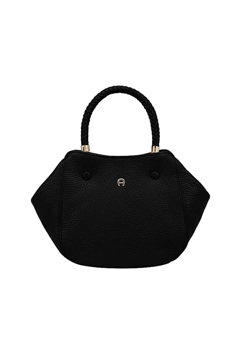 Aigner Carré Soft Riemenhandtasche