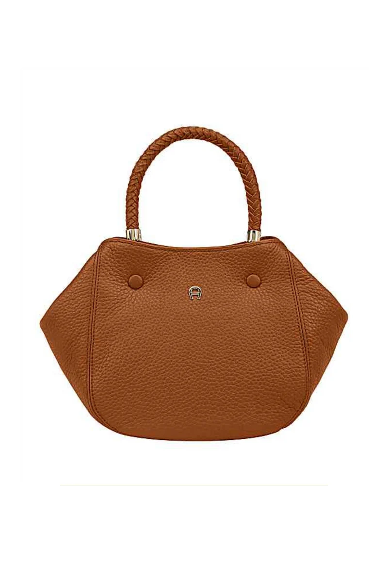 Aigner Carré Soft Riemenhandtasche