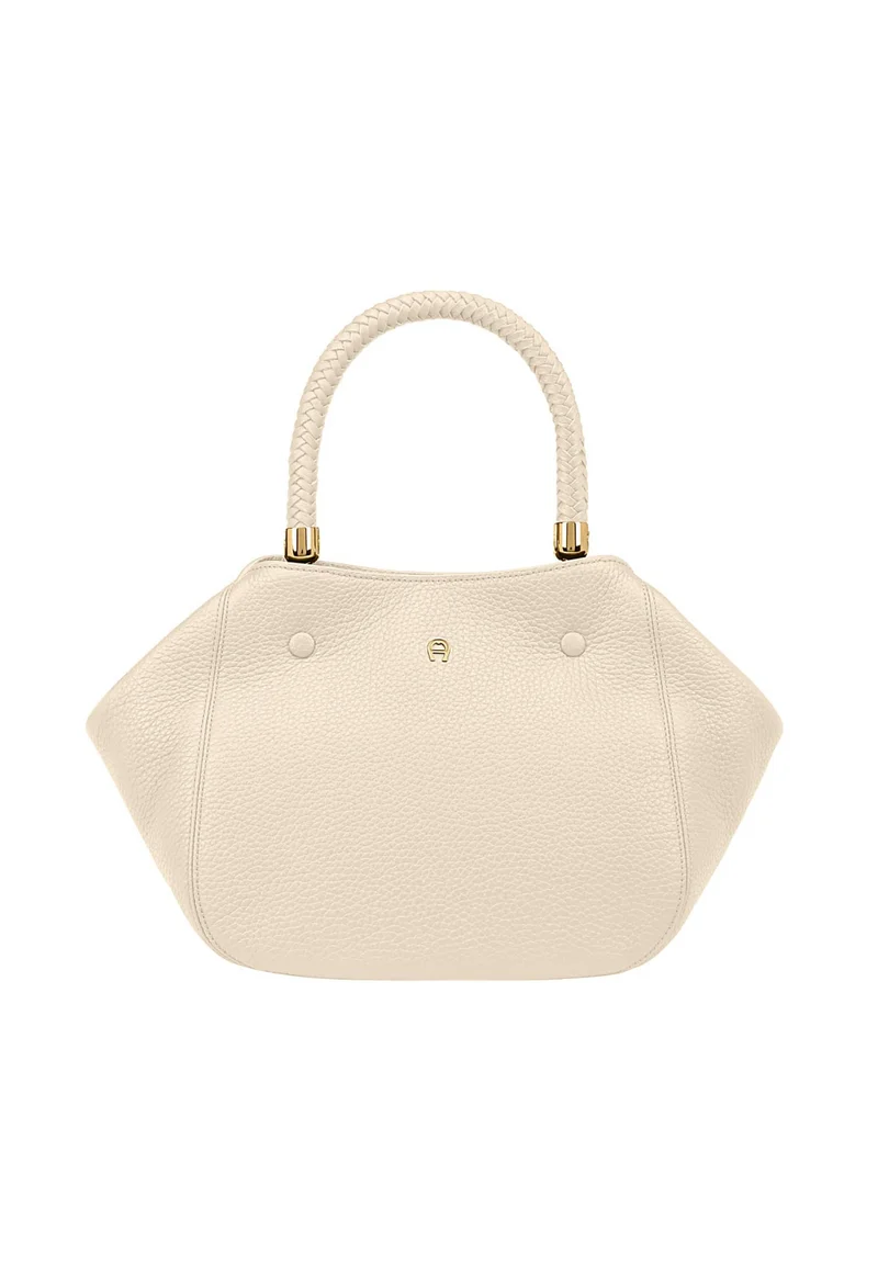 Aigner Carré Soft Riemenhandtasche