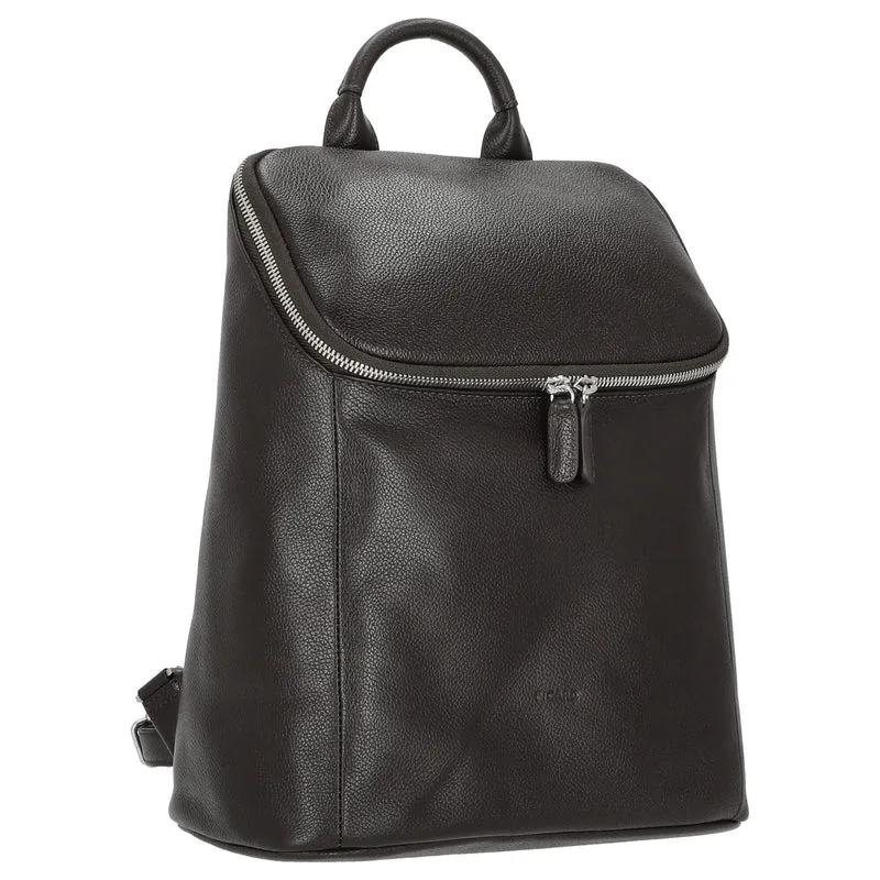 Picard Luis - Rucksack S 32 cm (cafe)