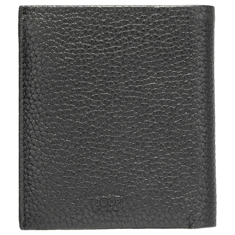 Joop Cardona Daphnis - Geldbörse 4cc 10.5 cm (schwarz)