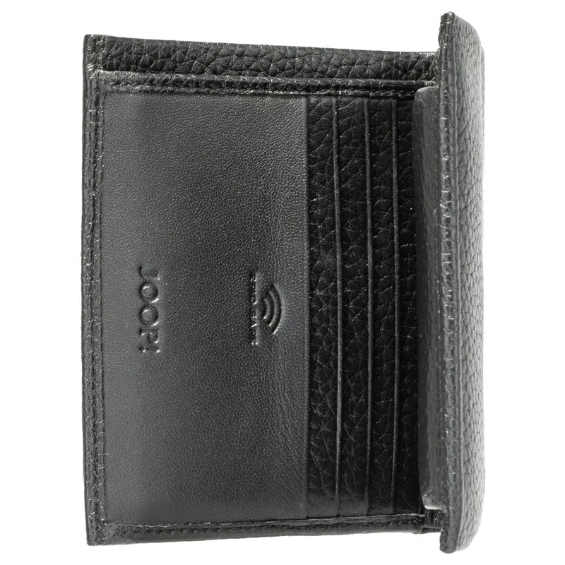 Joop Cardona Daphnis - Geldbörse 4cc 10.5 cm (schwarz)