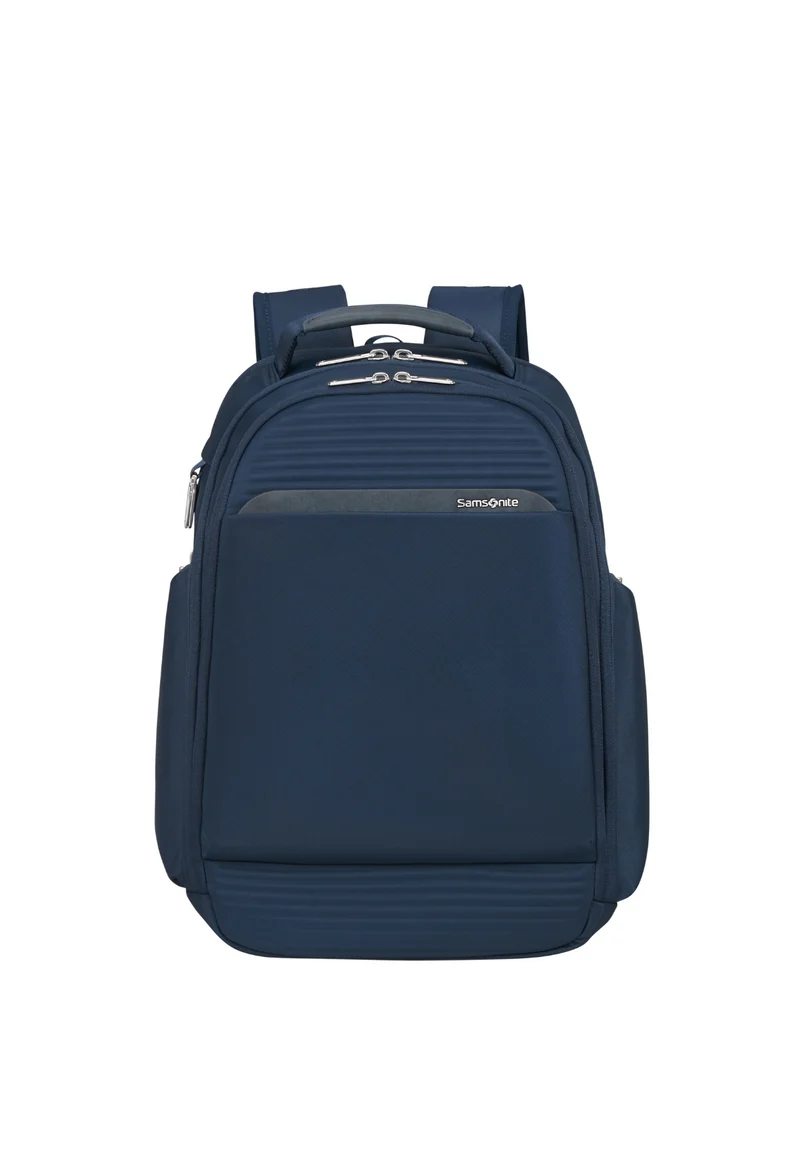 Samsonite Selection Paralux Rucksack
