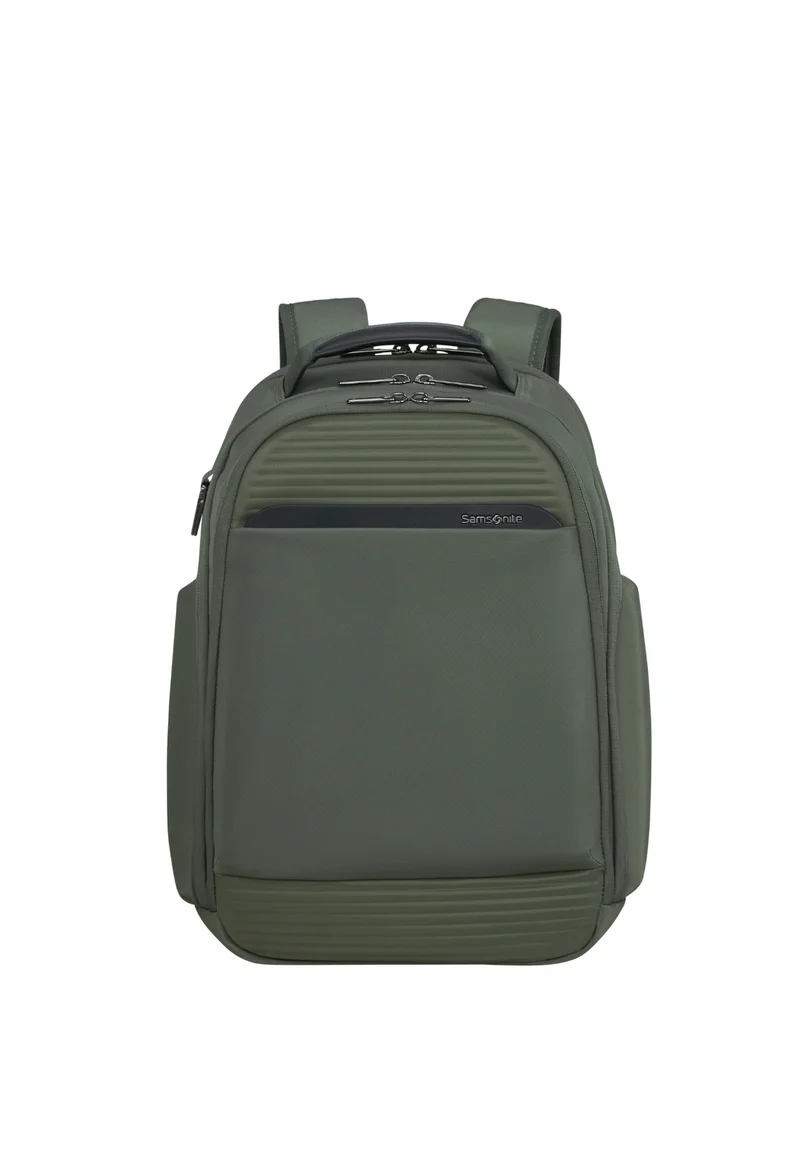 Samsonite Selection Paralux Rucksack