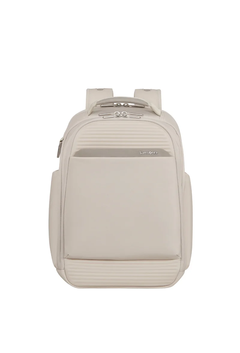 Samsonite Selection Paralux Rucksack