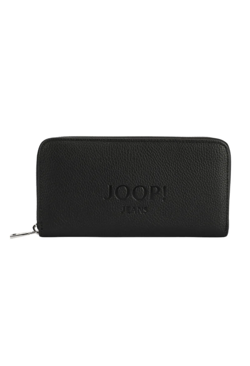 Joop! Jeans Lettera 1.0 Melete Geldbörse