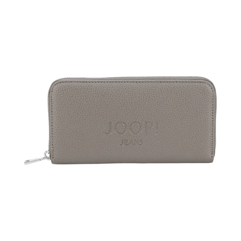 Joop! Jeans Lettera 1.0 Melete Geldbörse