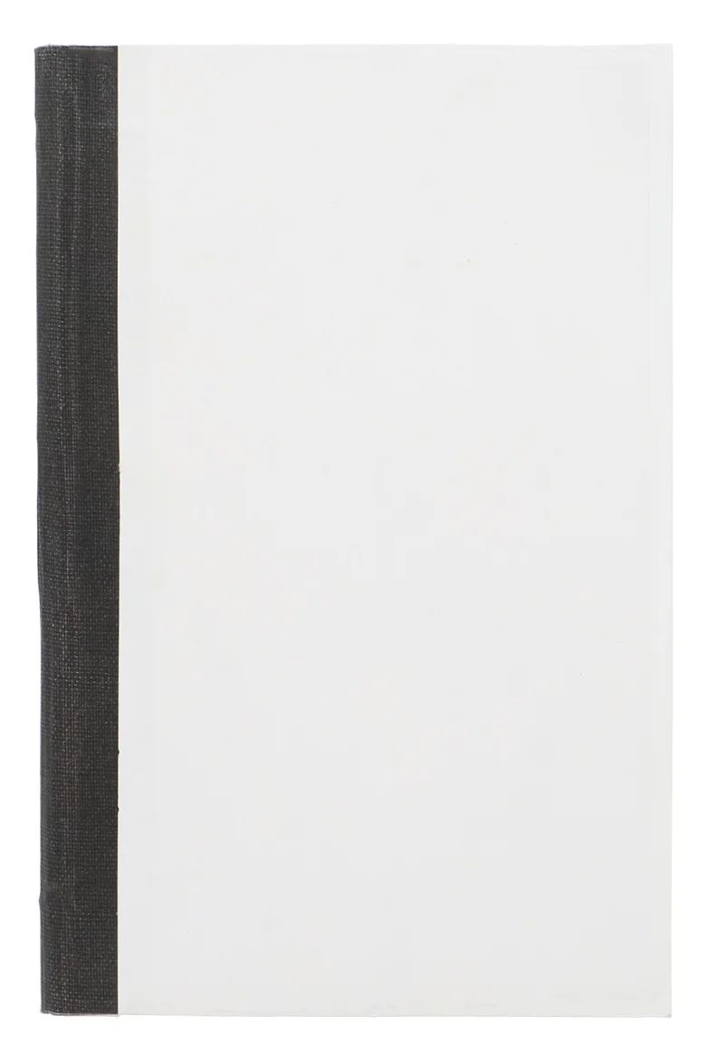 Nadia Papier Nachfüllpack A5