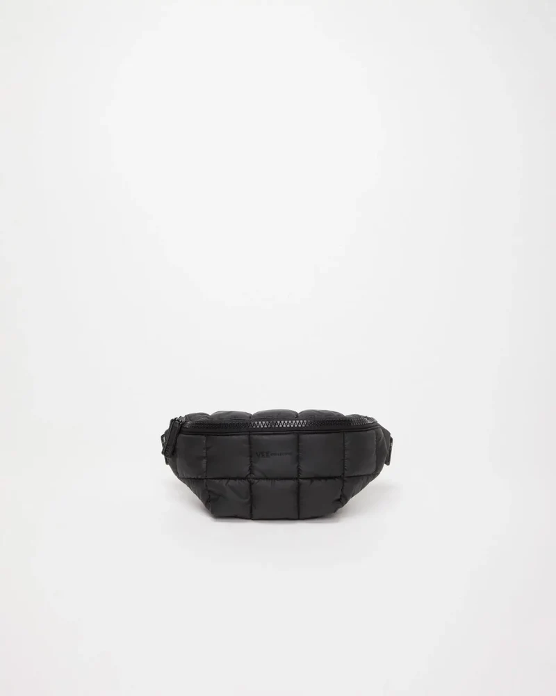 VeeCollective Porter Sling Gürteltasche