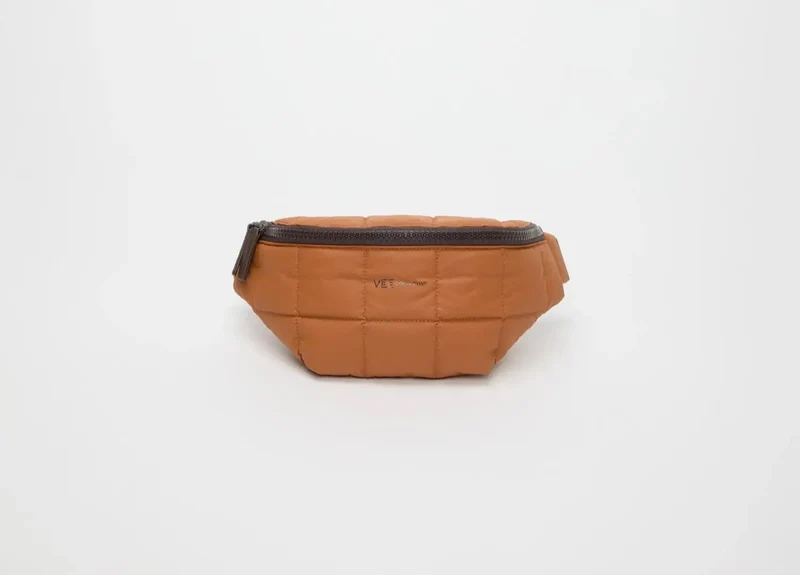VeeCollective Porter Sling Gürteltasche
