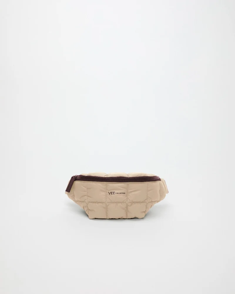 VeeCollective Porter Sling Gürteltasche