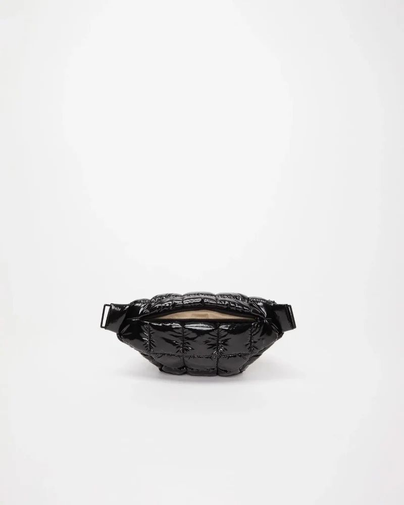 VeeCollective Porter Sling Gürteltasche