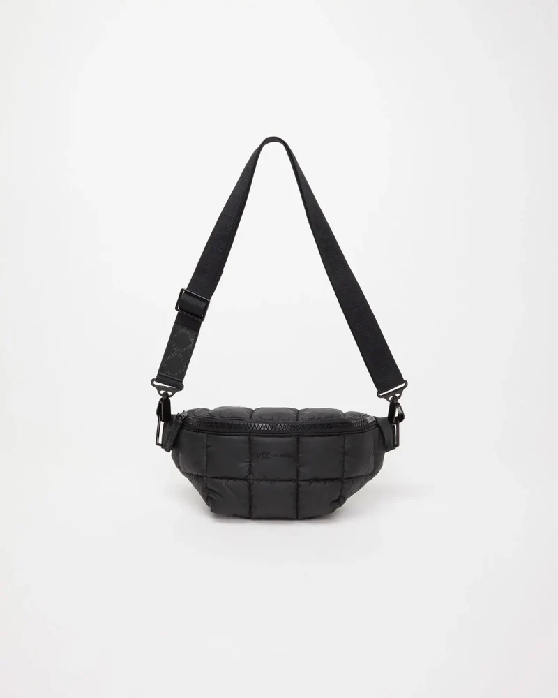 VeeCollective Porter Sling Gürteltasche