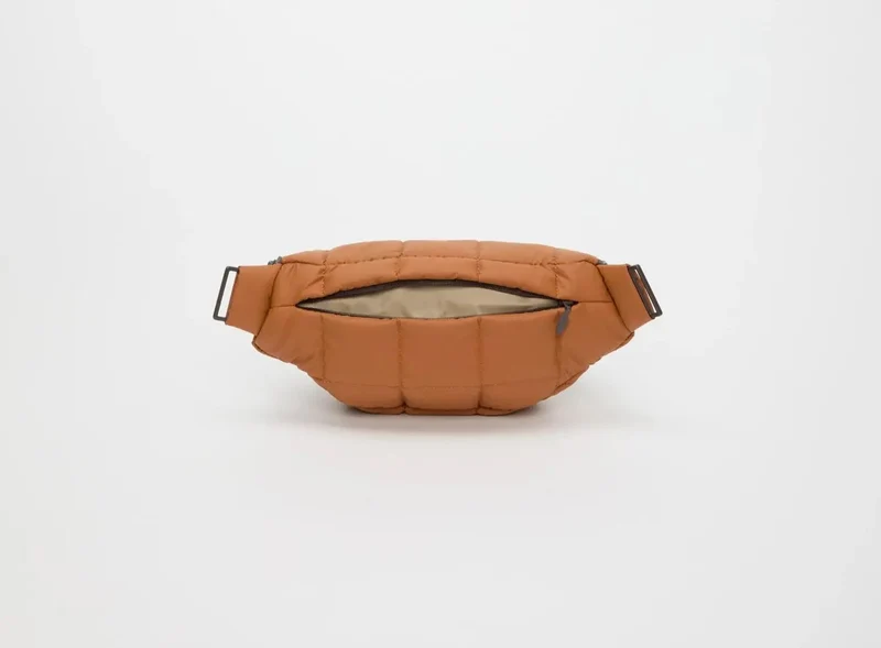 VeeCollective Porter Sling Gürteltasche