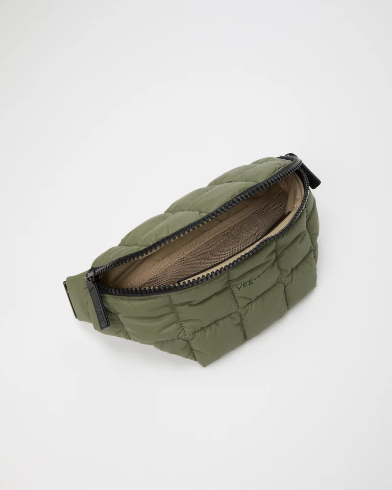 VeeCollective Porter Sling Gürteltasche