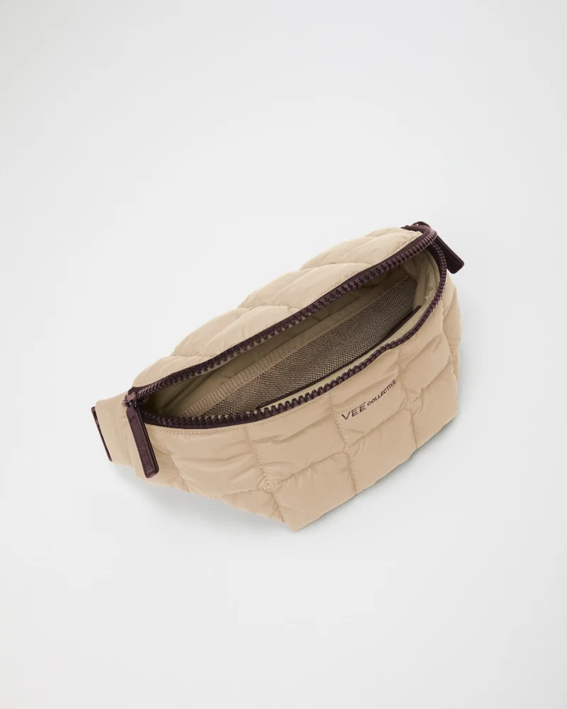 VeeCollective Porter Sling Gürteltasche
