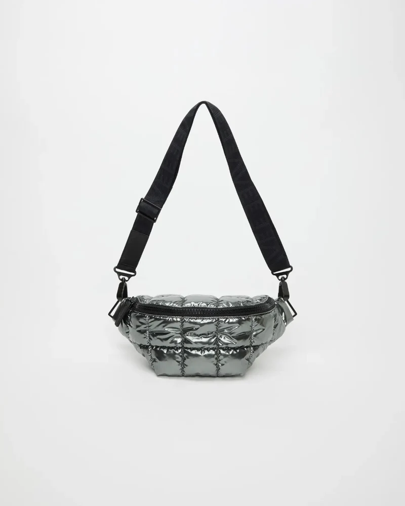 VeeCollective Porter Sling Gürteltasche