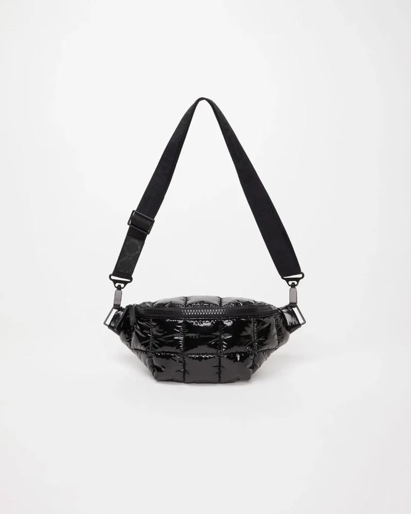 VeeCollective Porter Sling Gürteltasche