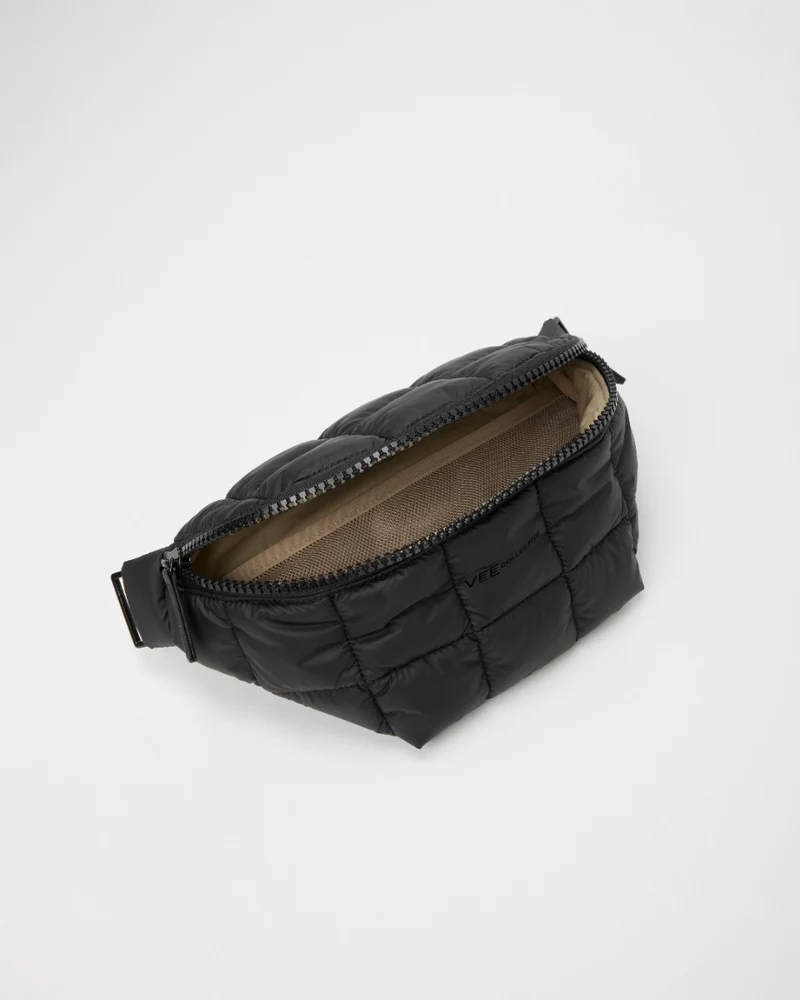 VeeCollective Porter Sling Gürteltasche