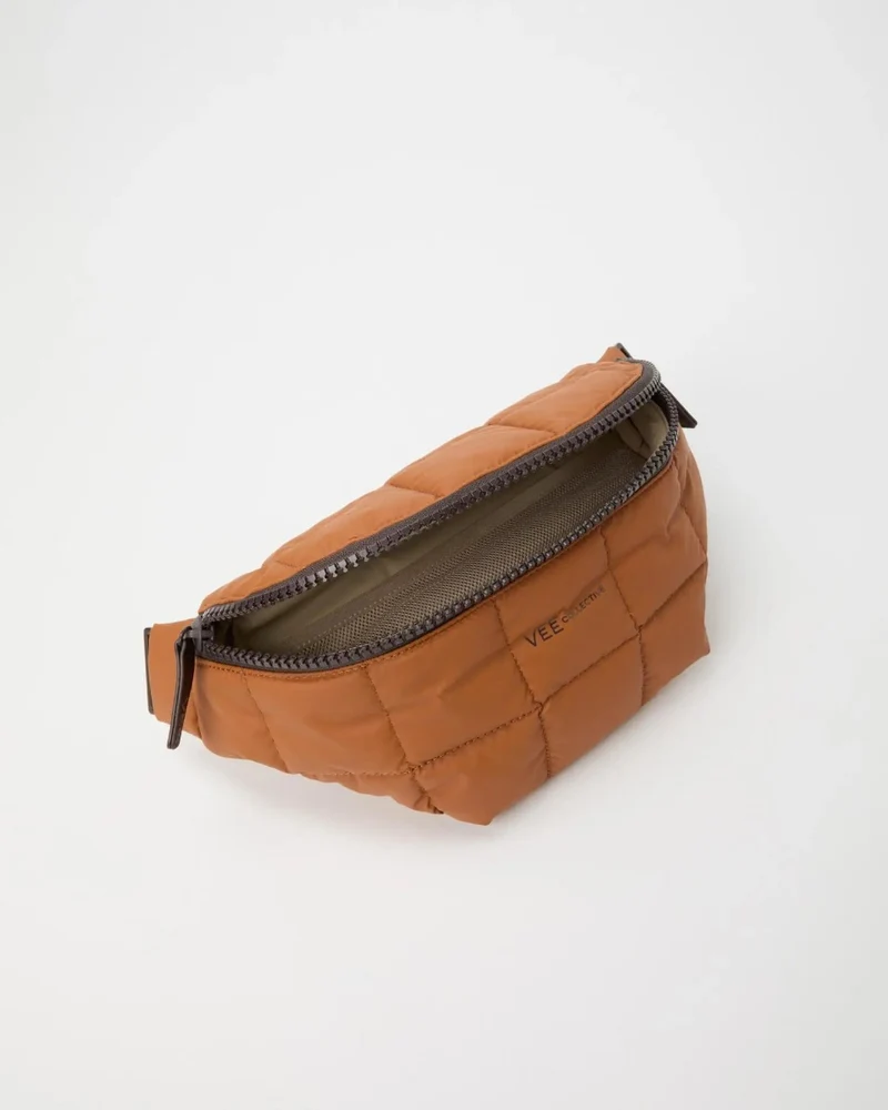 VeeCollective Porter Sling Gürteltasche
