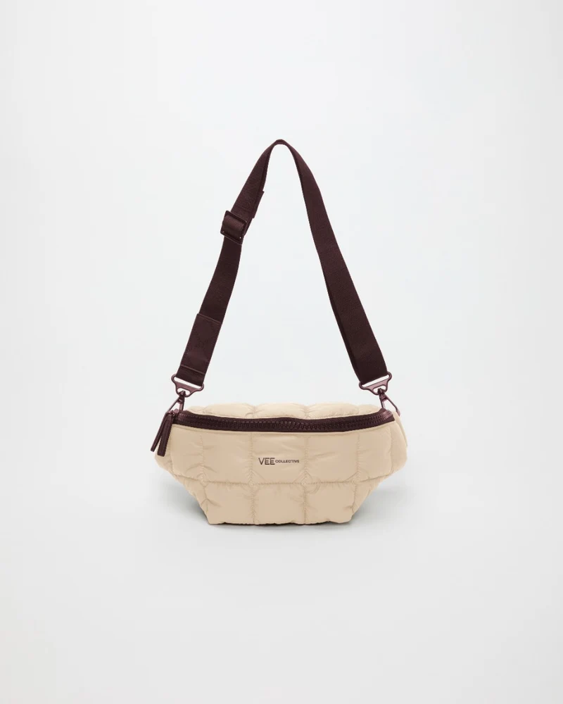 VeeCollective Porter Sling Gürteltasche