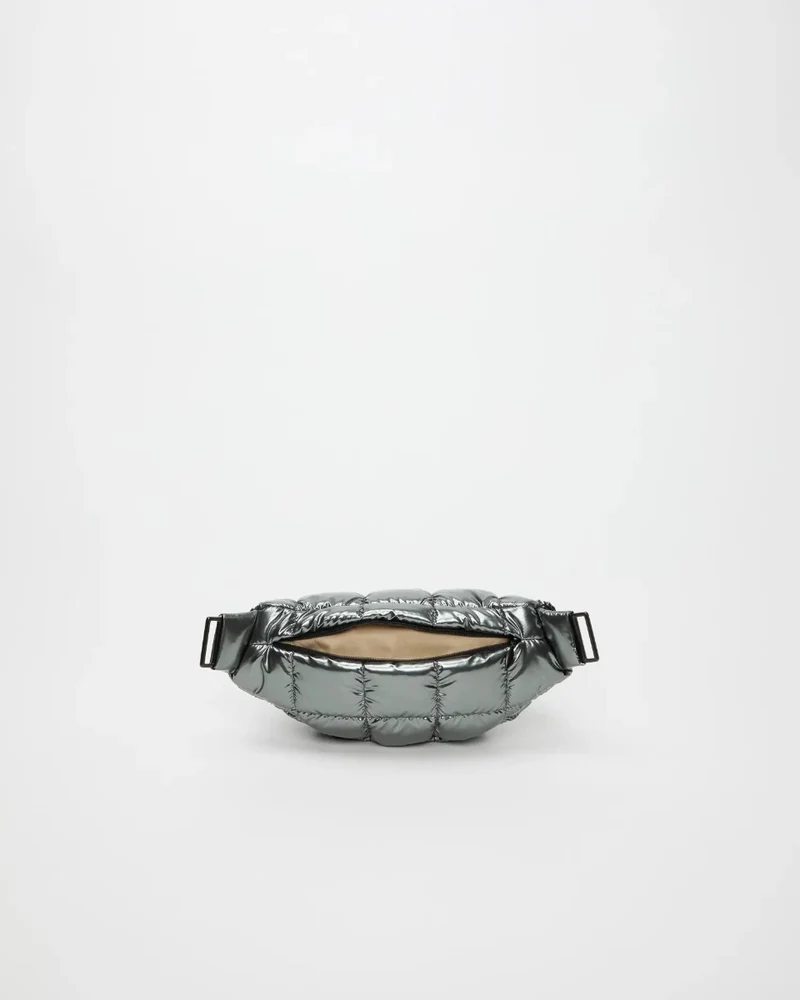 VeeCollective Porter Sling Gürteltasche