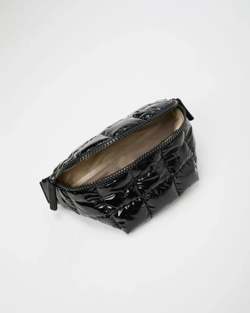 VeeCollective Porter Sling Gürteltasche