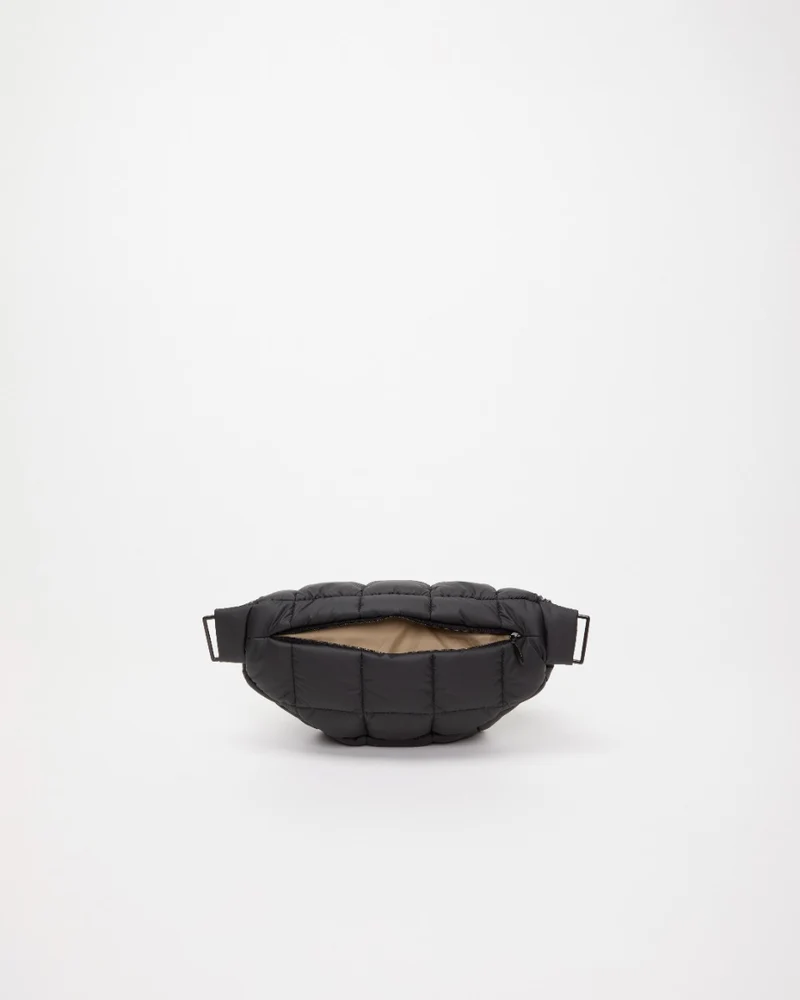 VeeCollective Porter Sling Gürteltasche