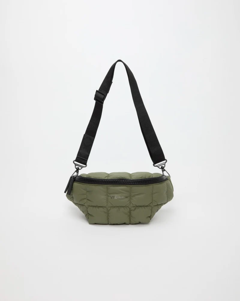 VeeCollective Porter Sling Gürteltasche