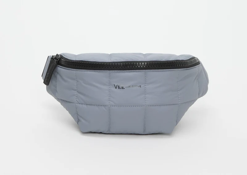 VeeCollective Porter Sling Gürteltasche