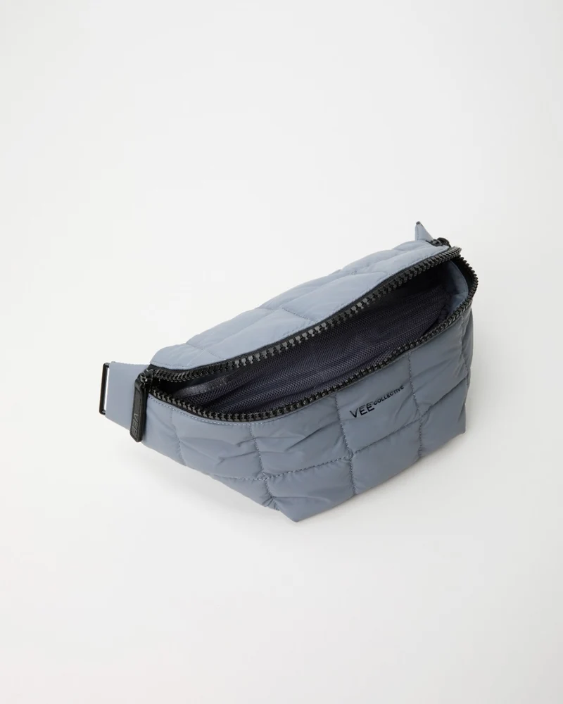 VeeCollective Porter Sling Gürteltasche