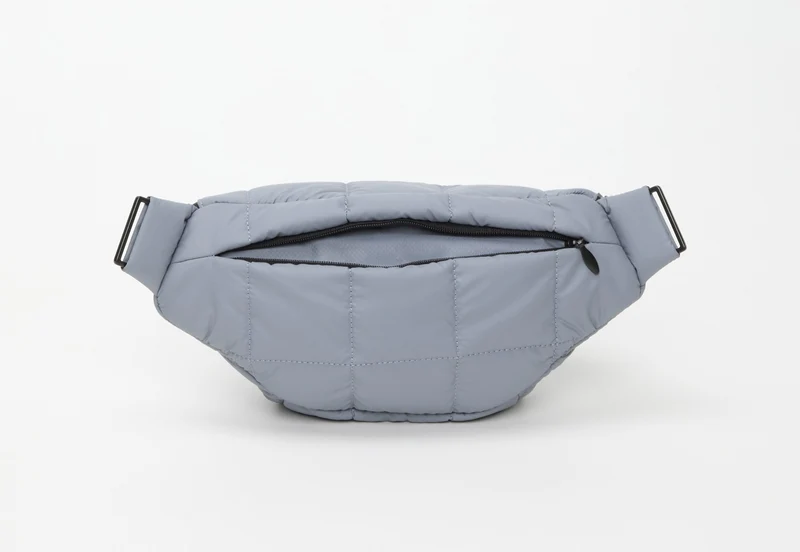 VeeCollective Porter Sling Gürteltasche