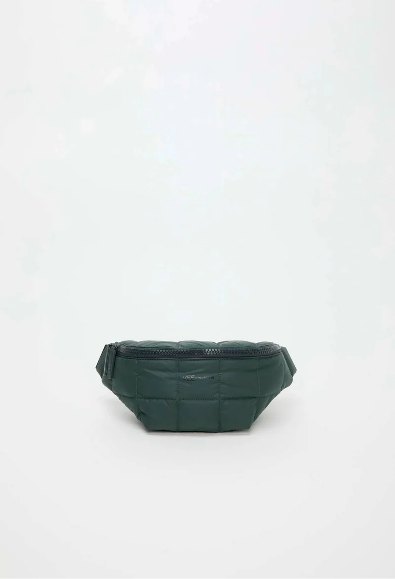 VeeCollective Porter Sling Gürteltasche